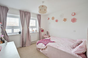 Photo 19- click for photo gallery